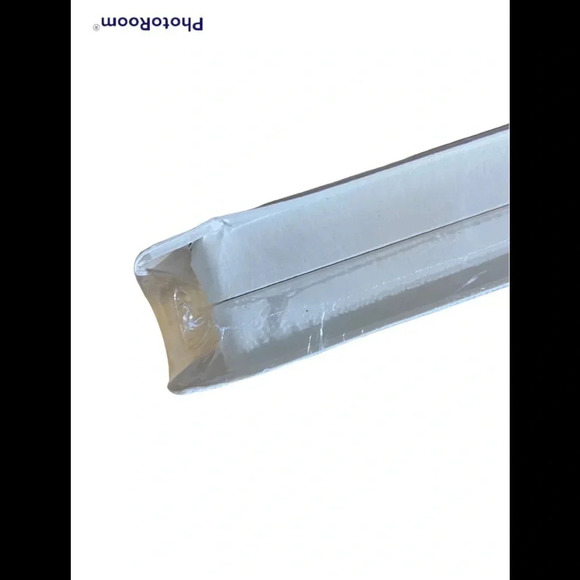 New Sealed in Plastic Walt Disney Masterpiece Collection Sword in The St… - Picture 4 of 4